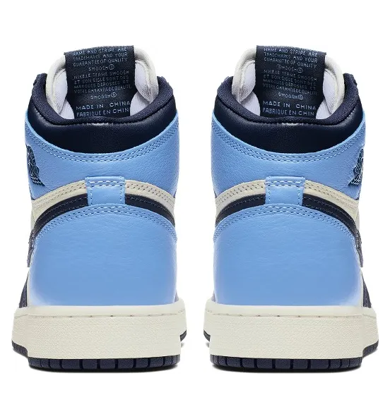 air-jordan-1 575441-140