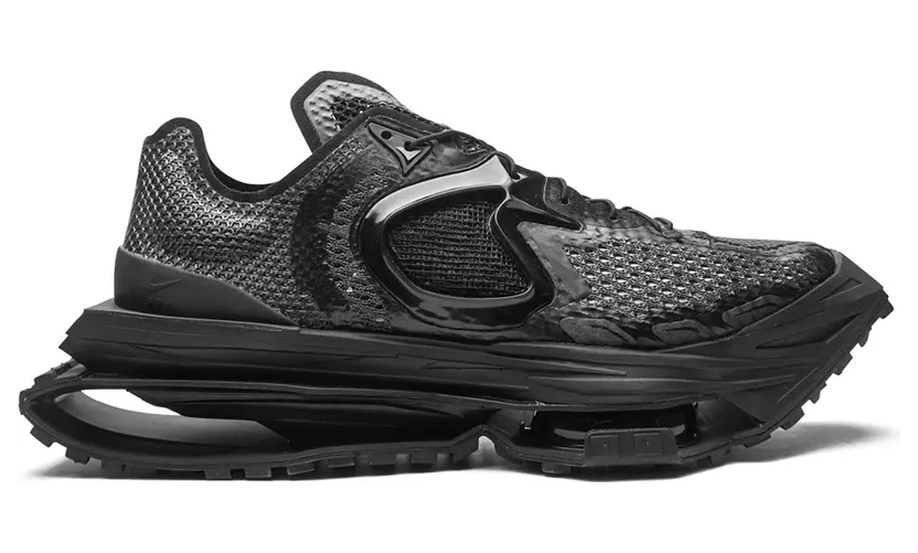 nike-zoom DC7442
