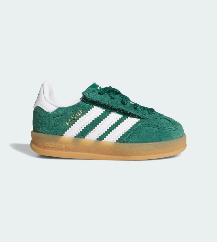 Adidas Gazelle IH9130