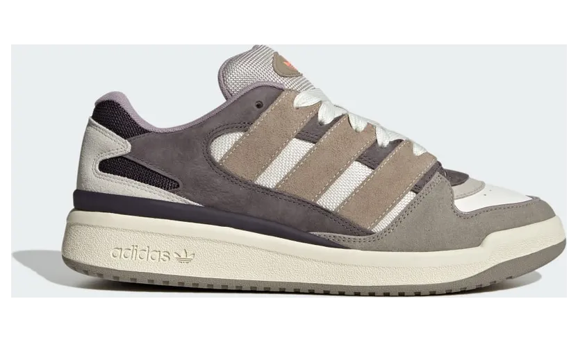 Adidas Forum JS3159