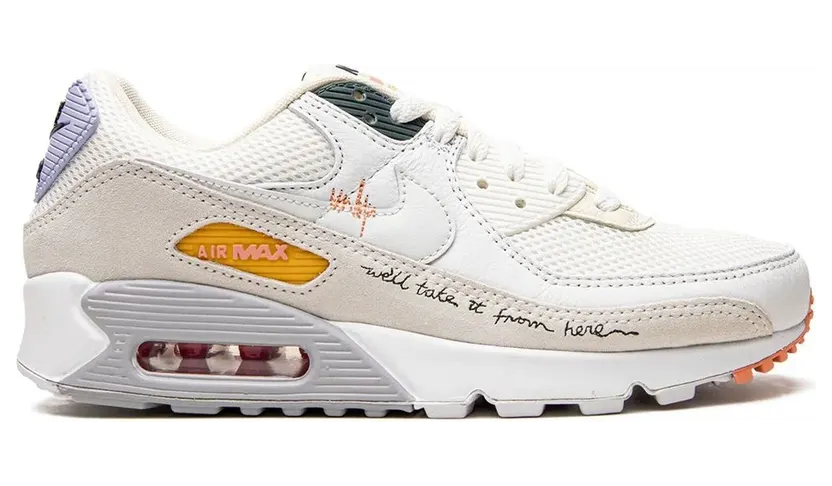 nike-air-max DV2188