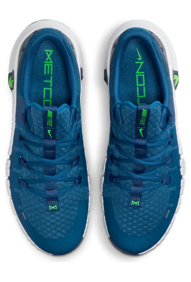 nike-free DV3949-401