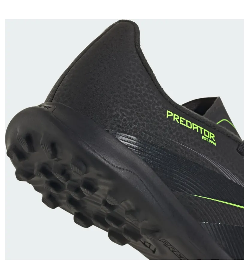 adidas-predator JI1151