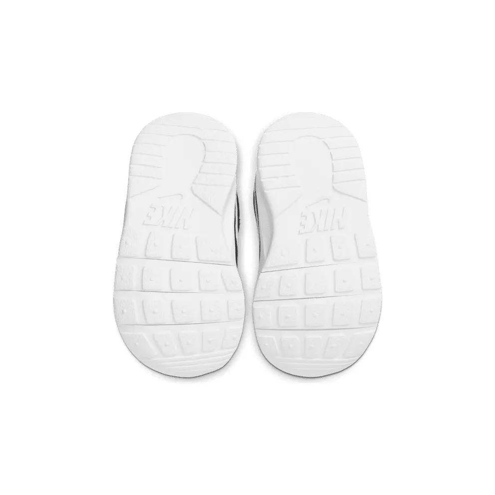 Nike Tanjun (1.5-9.5) Baby&Toddler Black (818383-011)