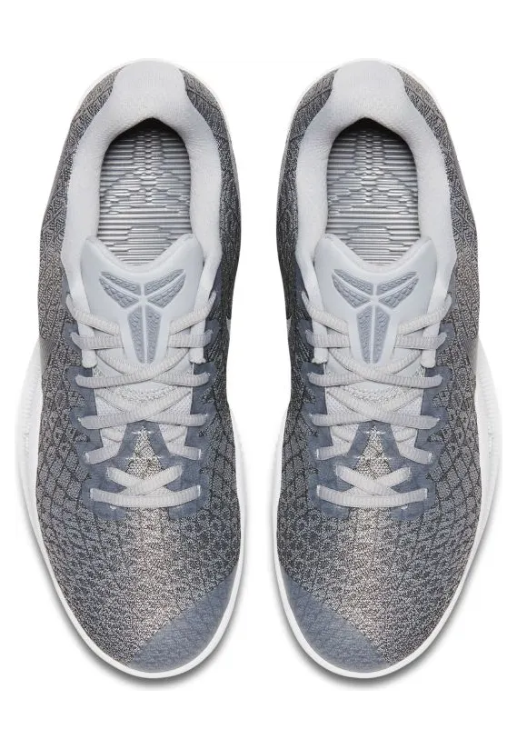 nike-kobe 852473-002