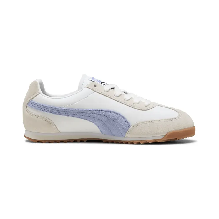 Puma Arizona White (402353012)