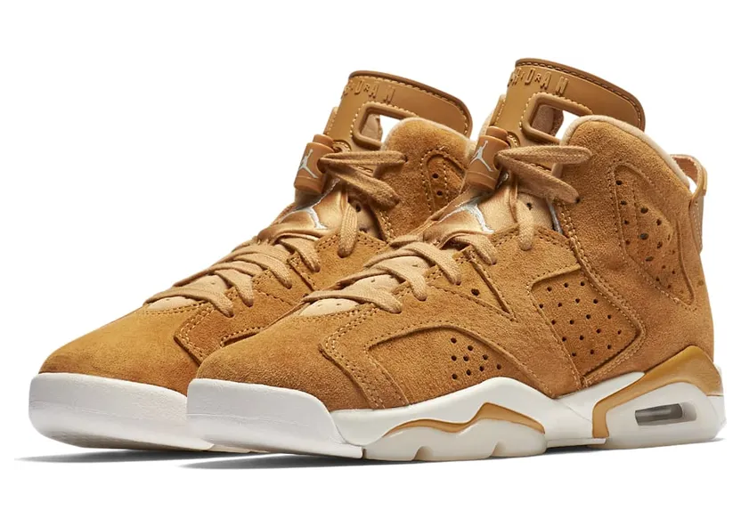 air-jordan-6 384665-705