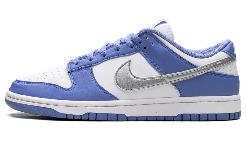 Nike Dunk Low “Royal Purse” (DD1873-402)