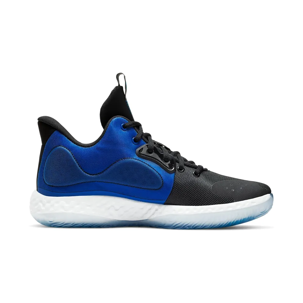 Nike KD Trey 5 VII Racer Blue (AT1200-400)