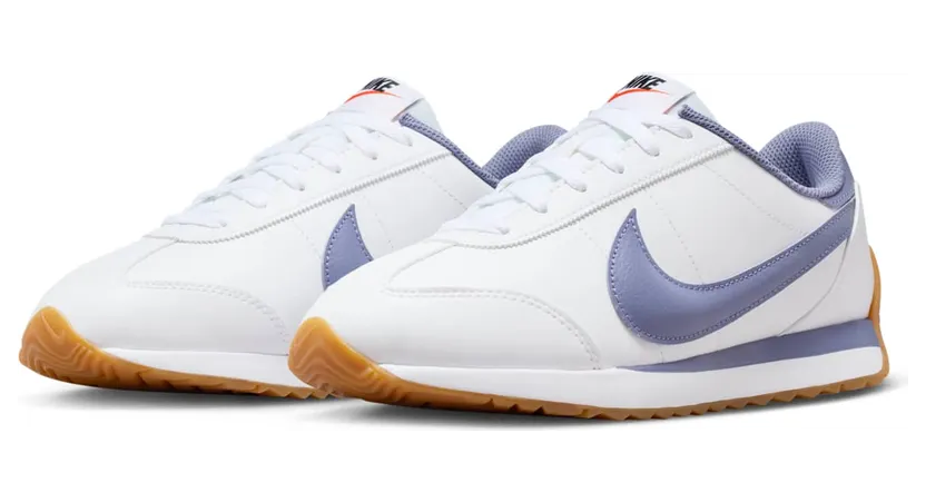 nike-sneaker HV6430-100