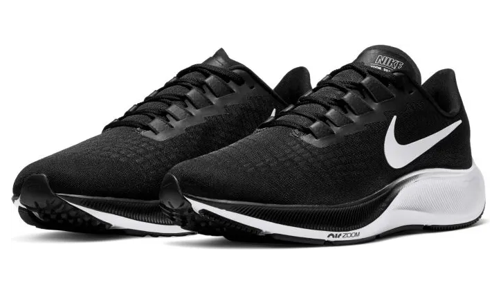 nike-air-zoom BQ9646-002