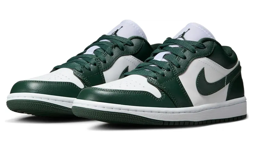 air-jordan-1 DC0774-113