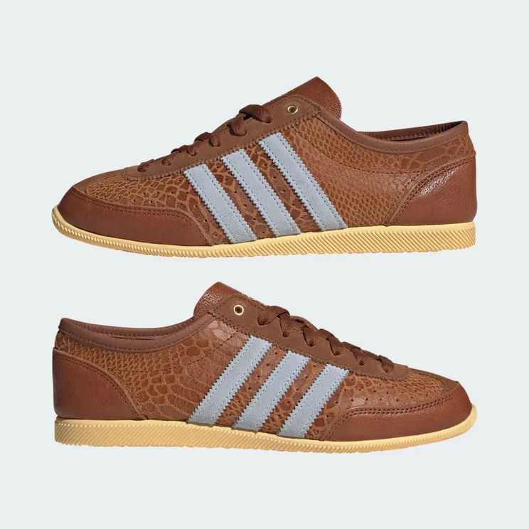 adidas-japan IH1622