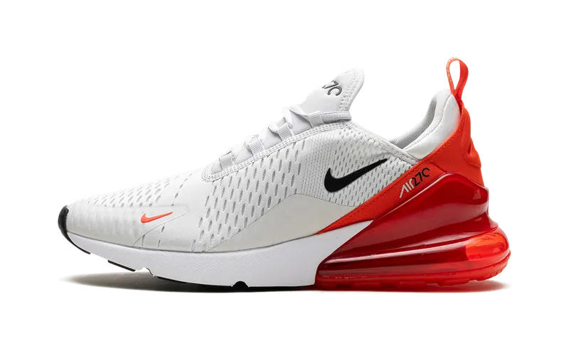 Nike Air Max 270 “Photon Dust Picante Red” (AH8050-029)