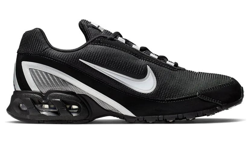 nike-air-max 319116-011