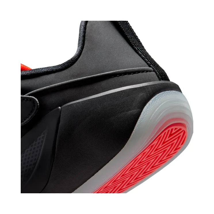 jordan-luka IM5164-002