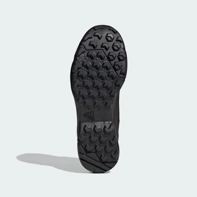Adidas Terrex Eastrail GORE-TEX Hikingschoenen Core Black / Grey Four / Core Black (ID7845)