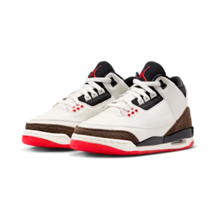air-jordan-3 DM0967-103
