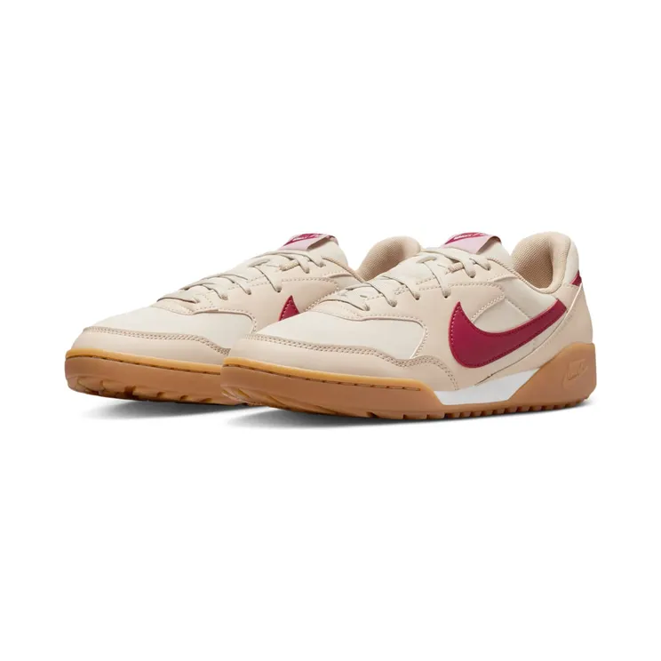 nike-terra-manta HQ1940-101