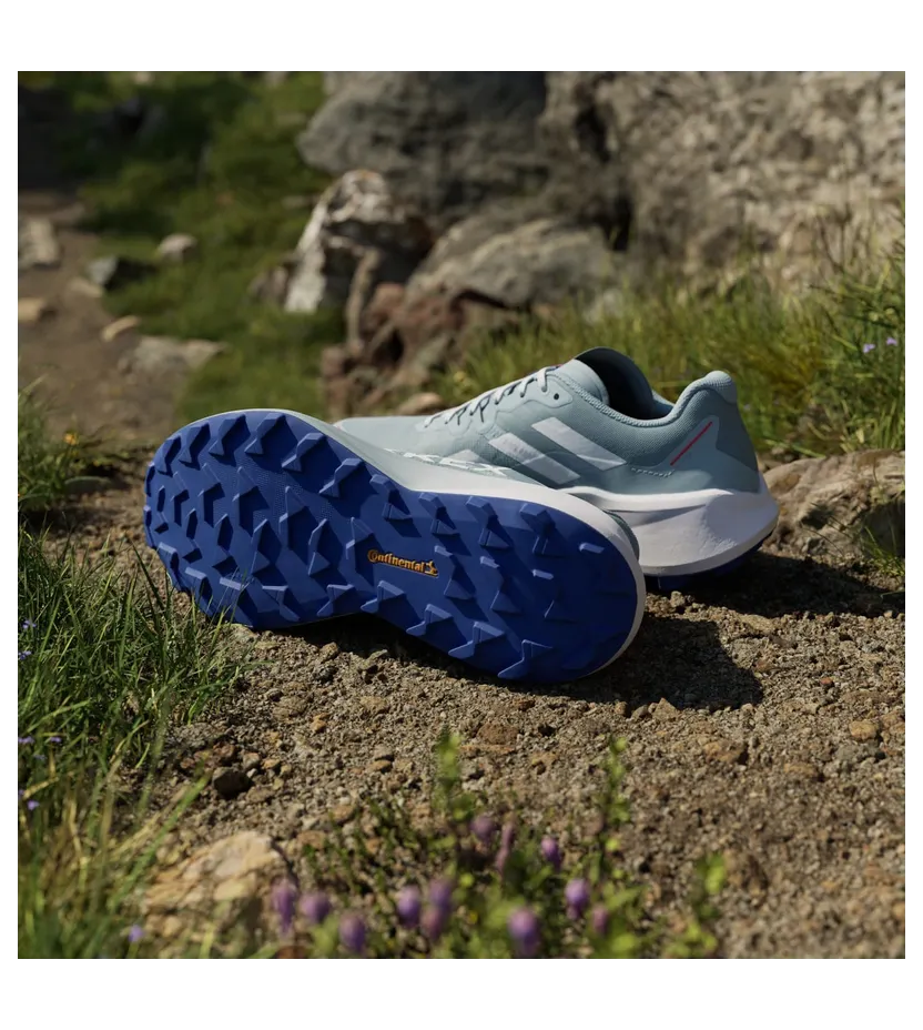adidas-terrex JP7255