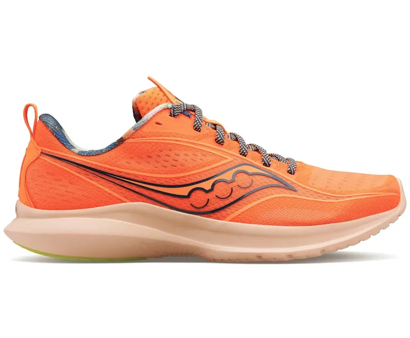 Saucony Kinvara 13 Campfire Story (S20723-45)