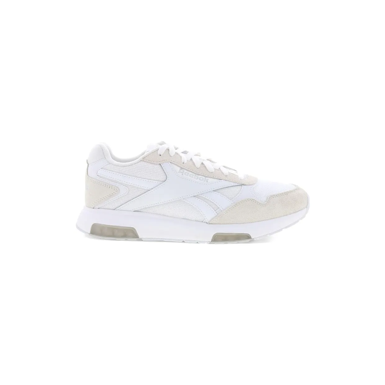 reebok-glide 100201256