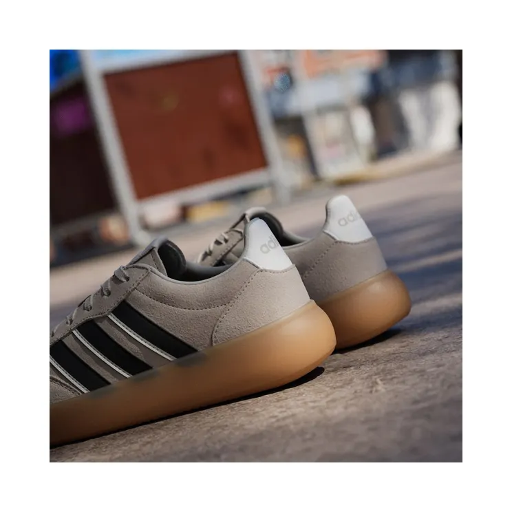 adidas-barreda IH1466