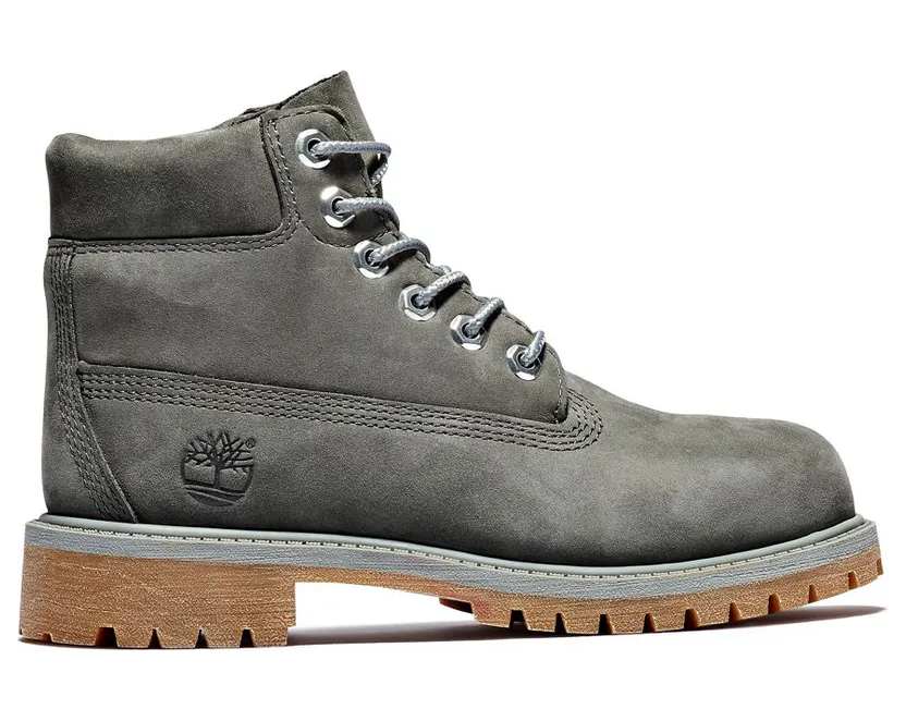 timberland-sneaker A1VDTD82