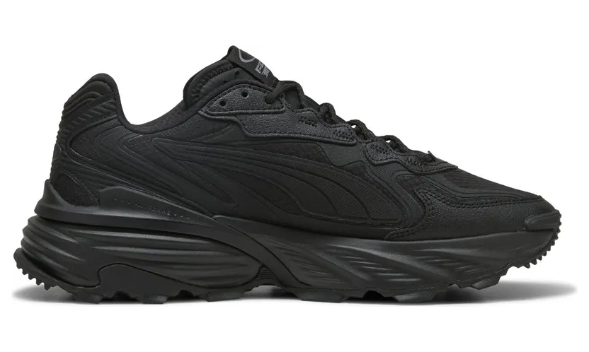 puma-fade 406359_01