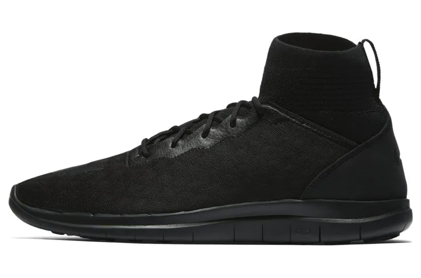 nike-free 898030-004