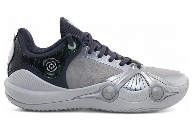 Overige merken sneaker Z325160304-10