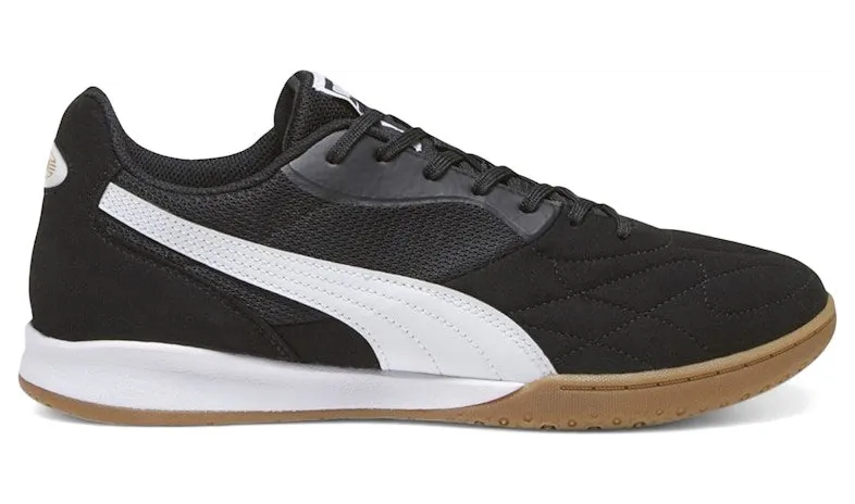 puma-king 107349-01