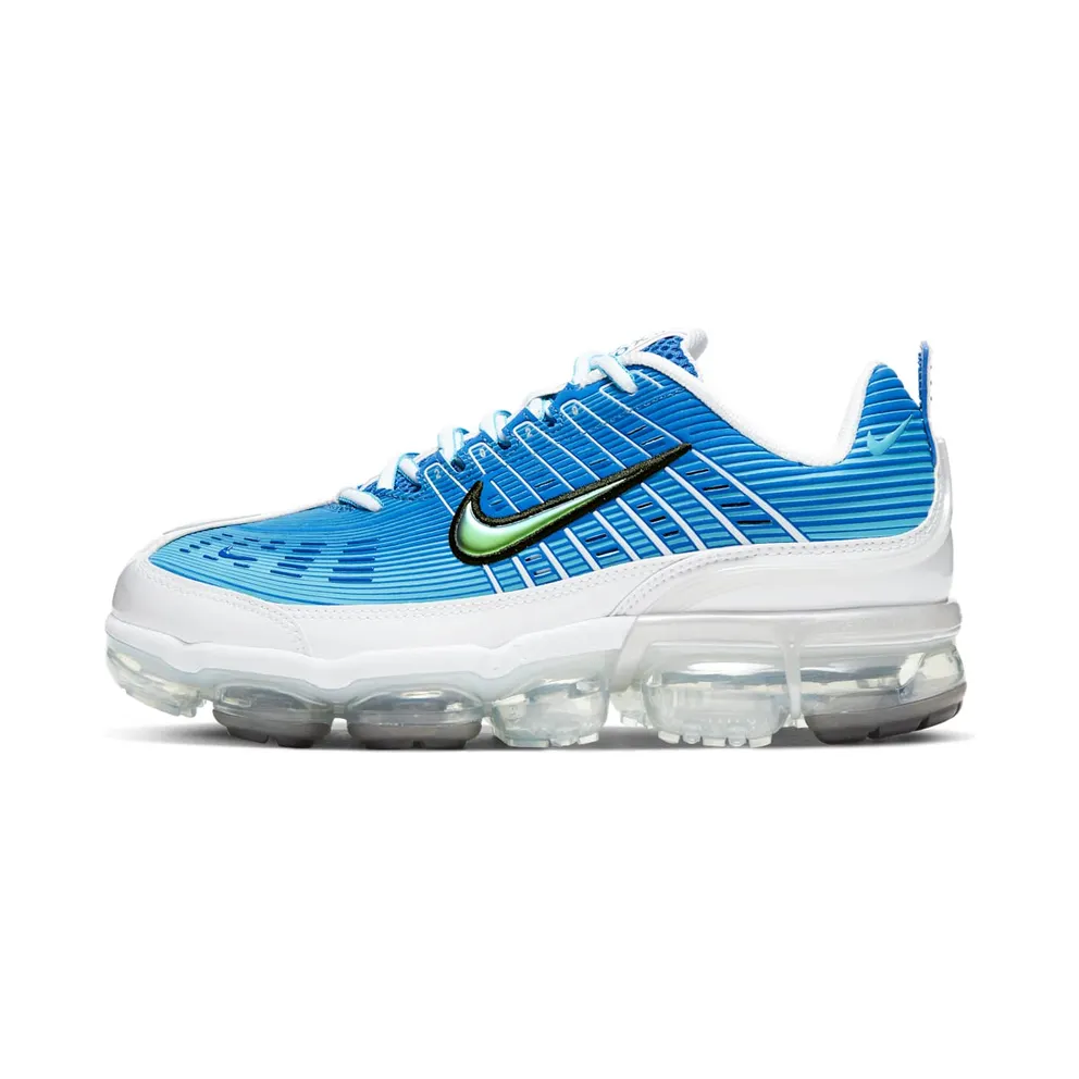Air Vapormax 360 Varsity Royal (CK9671-400)