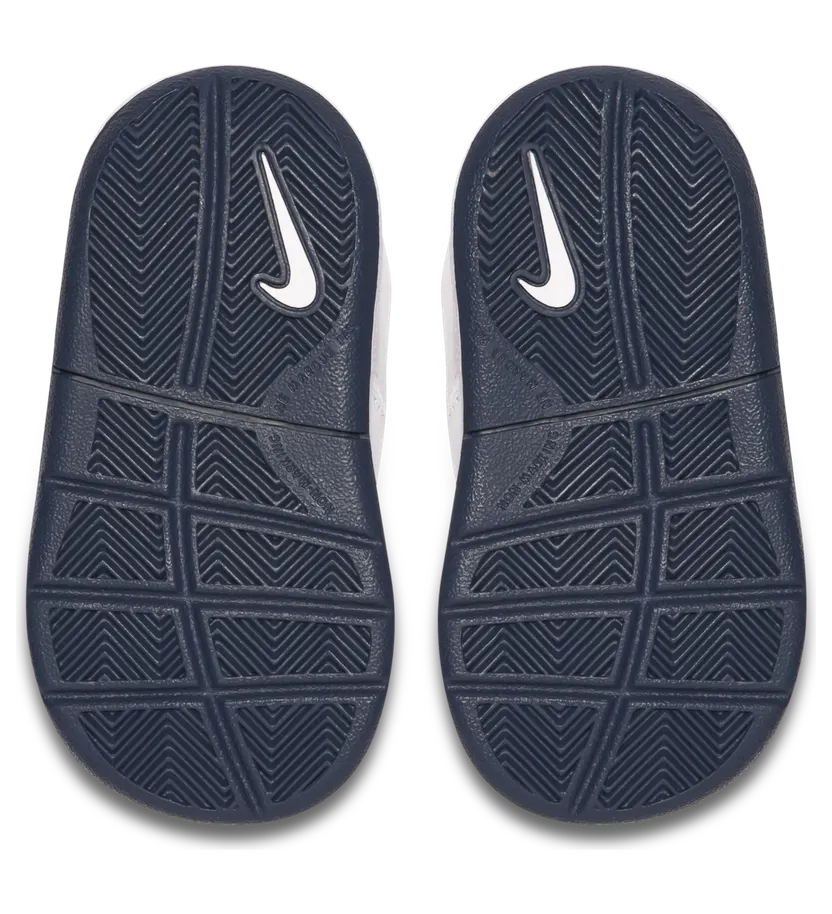 Nike Pico 4 Wit (454501-101)