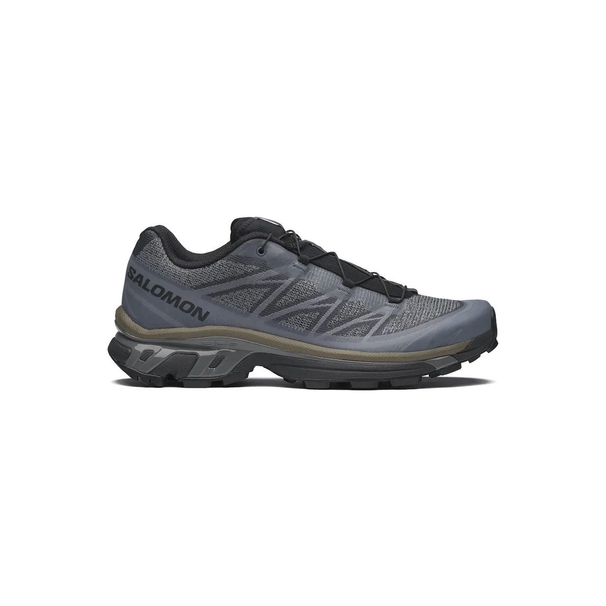 salomon-xt L47873900
