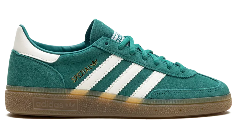 adidas-handball JQ2730
