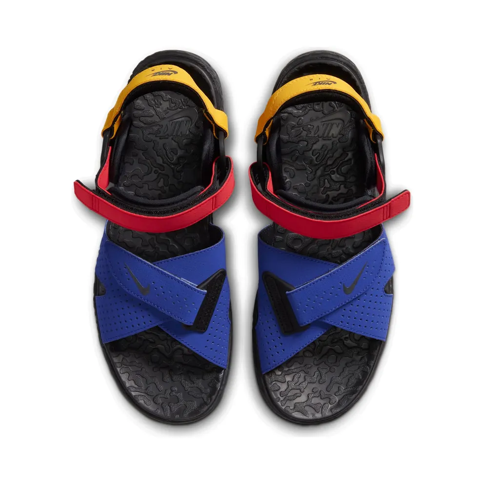 Nike ACG Deschutz Slide Purple (CT3303-400)