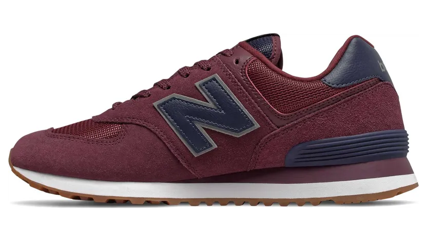 new-balance-574 ML574SPQ