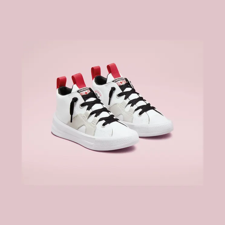 converse-chuck-taylor-all-star 372837C