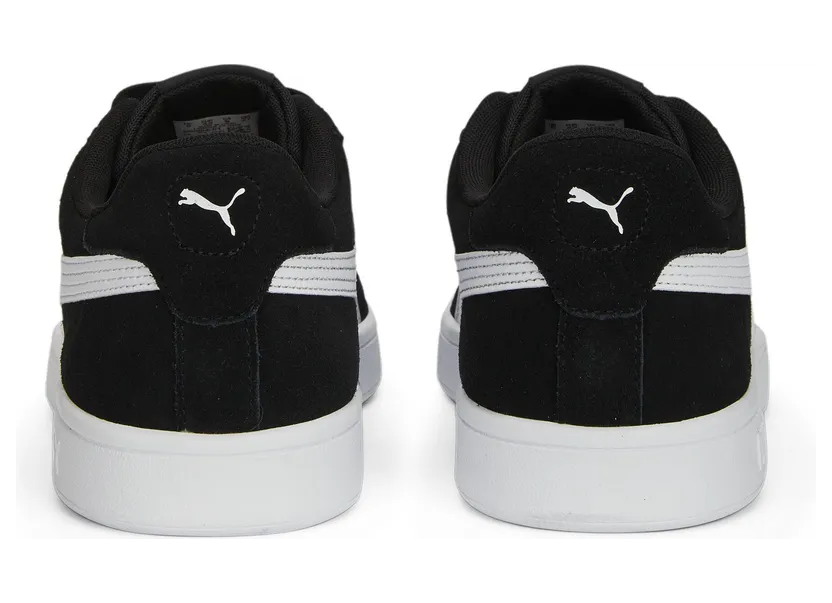 puma-smash 390984-01