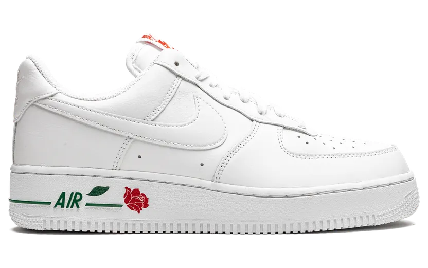 nike-air-force CU6312-100