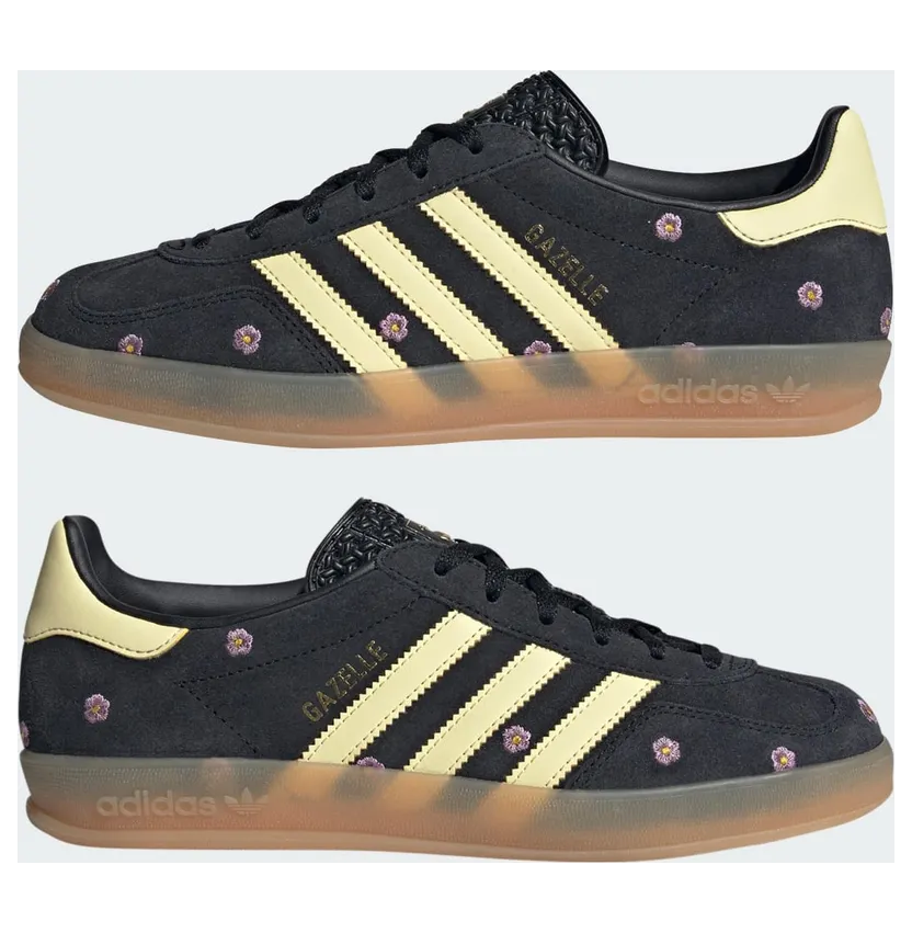 adidas-gazelle IF4490