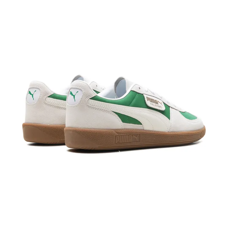 puma-palermo 383011-09