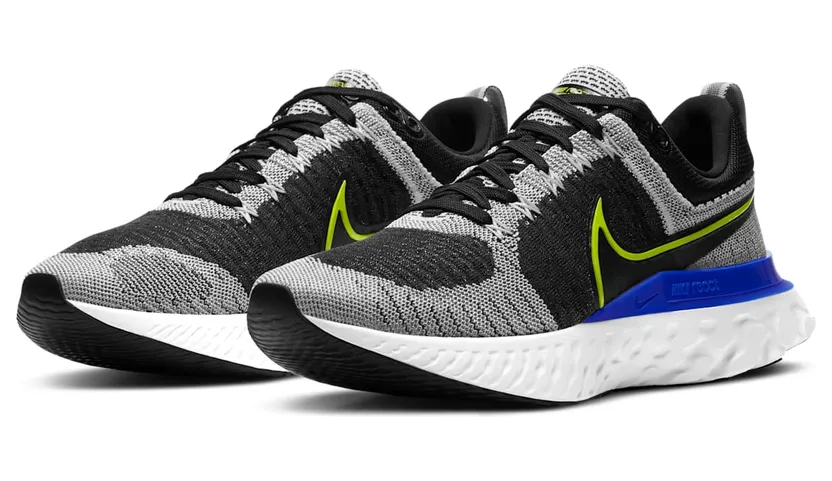nike-infinity-run CT2357-100