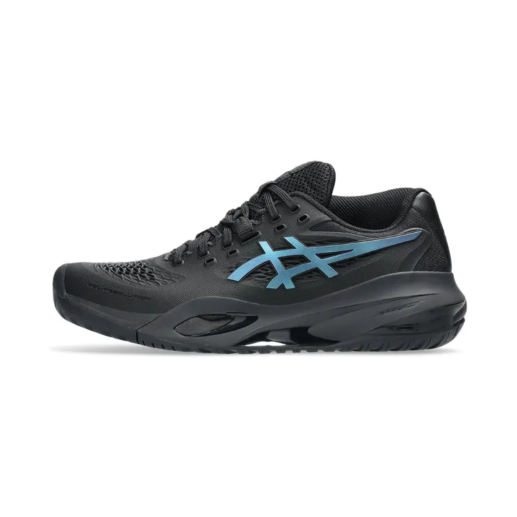 asics-gel-resolution 1042A303-960