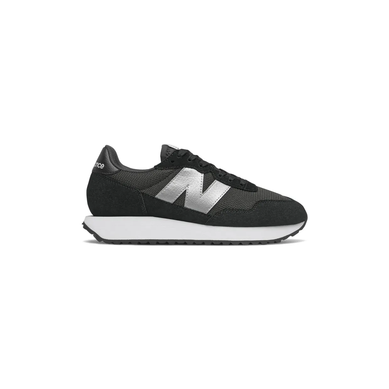 new-balance-237 WS237CC