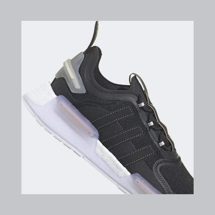 adidas-nmd GY4189