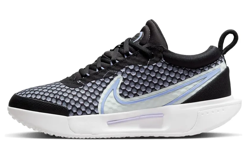 nikecourt DH0990-001