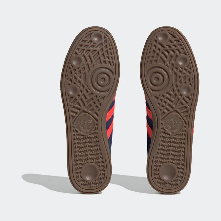 adidas-munchen GY7400