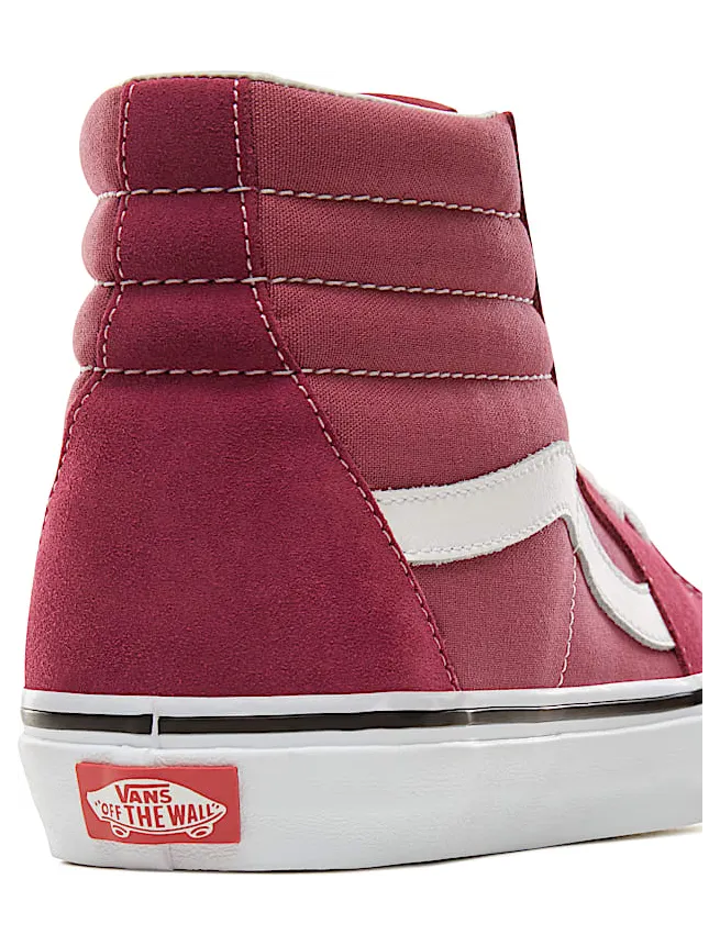 vans-sk8-hi VN0A38GEU64